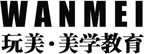 苏州化妆学校_苏州美妆培训机构_彩妆造型/美甲美睫/纹绣培训